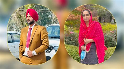 Livetv Shagun Ceremony Of Varinder Singh Weds Sukhjinder Kaur