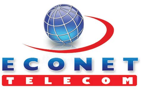 Telecom Africa: Econet Ordered To Restore Interconnection With NetOne