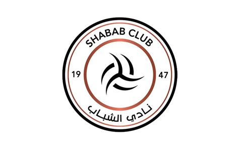 Al Shabab Club Saudipedia