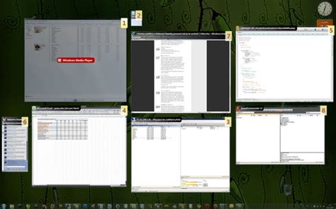 Punto Switcher Для Windows 8 1 X64 - ideaszavod