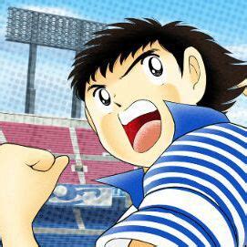 Latest Captain Tsubasa Dream Team Amino