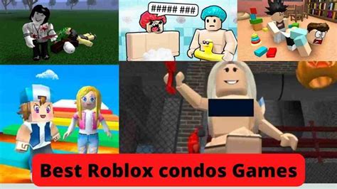 Roblox Condos Games November Roblox Condos Discord In