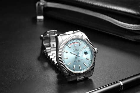 Cadisen Watch Official– CADISEN