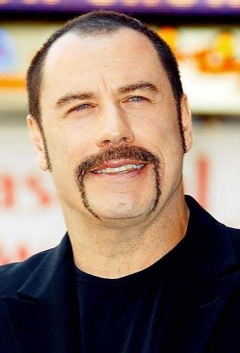 25 Fu Manchu Mustache Styles To Refine Your Style (2024 Guide)