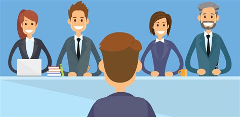 Sparks Group Candidate Blog Job Interview Tips 3