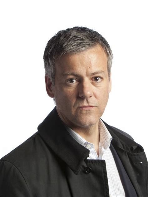 Foto De Rupert Graves Cartel Rupert Graves