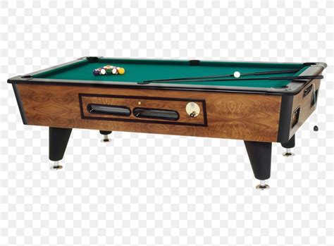 Billiards Billardtisch Garlando Ambassador Billardtisch Garlando Consul