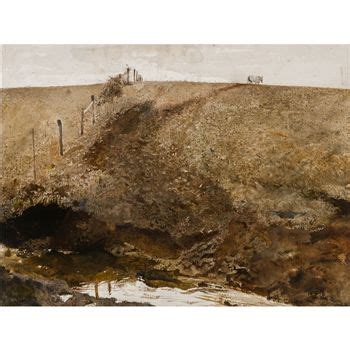 Andrew Newell Wyeth Art For Sale