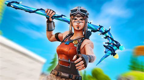 Fortnite Montage Wallpapers Top Free Fortnite Montage Backgrounds