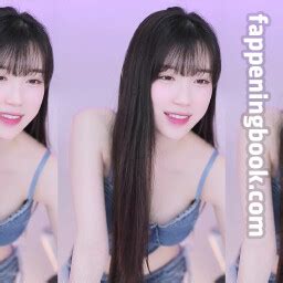 Hayoon Bj Nude Onlyfans Leaks Fappening Fappeningbook