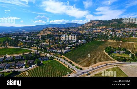 Kelowna photography Stock Videos & Footage - HD and 4K Video Clips - Alamy