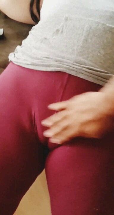 Buceta Carnuda Gostosa Free Homemade HD Porn 9f XHamster