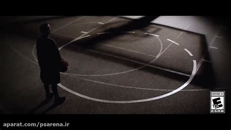 Nba 2k18 Run The Neighborhood