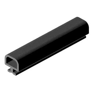 Вставка уплотнительная UP3