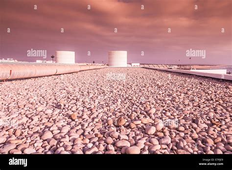 Drink Water System Hi Res Stock Photography And Images Alamy