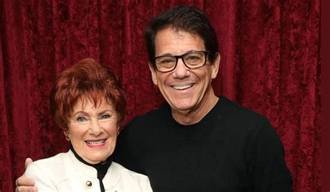 Anson Williams Net Worth Age And Bio Infomatives