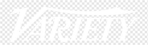 Variety Logo