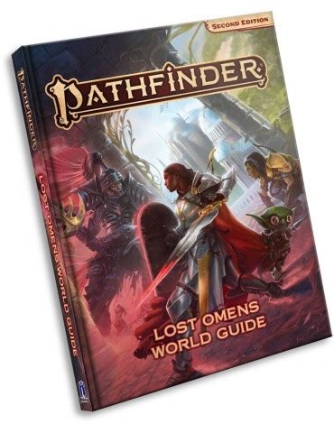 Comprar Pathfinder Segunda Edición Reglas básicas Edición de bolsillo