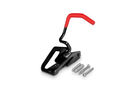 ACID KICKSTAND FM - CUBE MTB E-BIKE - Cube Bike Store MX
