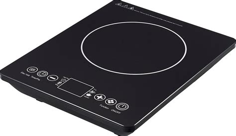 Factory Price Hot Sell Home Appliance Induction Electric Stove China Electric Stove And