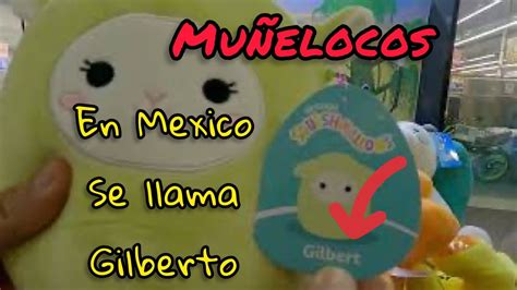 muñelocos 23 si que siiiiii YouTube