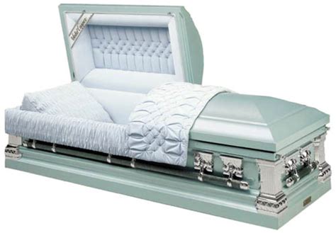 Batesville Caskets | Best Priced Caskets in NJ, NY, and PA