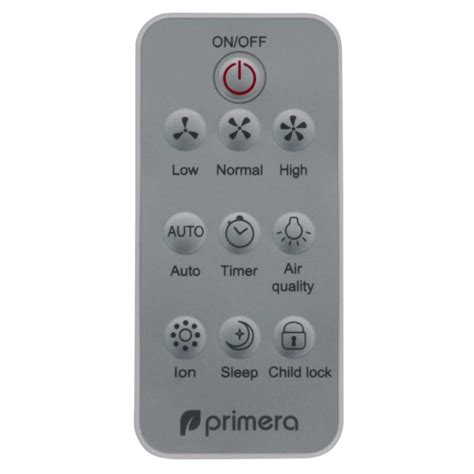 Primera ACP-360-HNW инструкция