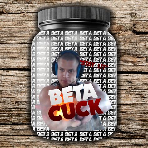 *LEAKED* Tyler1 BETA CUCK Preworkout!!! : r/loltyler1