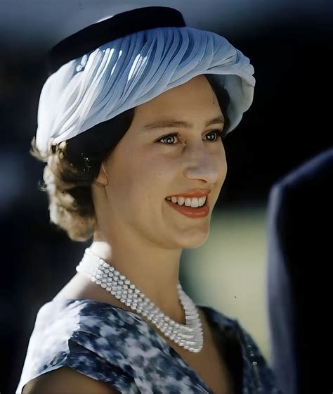 Pinterest | Princess margaret, Royal girls, Prince phillip