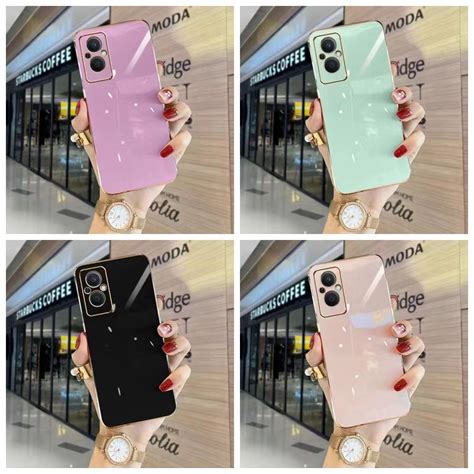 Capa Infinix Hot Hot Play Hot I Note Pro G Hot S Note Pro G Note G Note