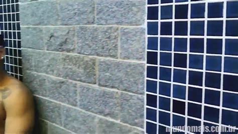 Muscle Latin Friends Photoshoot Naked ThisVid