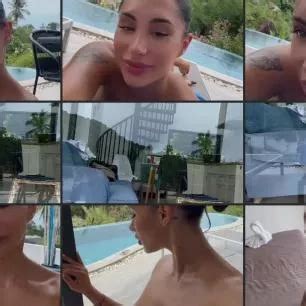 Camille Bd Nude Video 3121 Share Nude