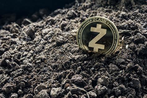 Antminer - CoinDesk