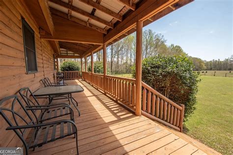 For Sale Alvaton Rd Gay Ga Realtor