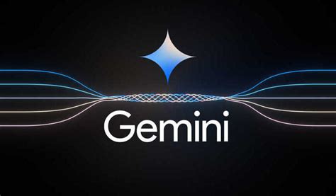 Google S Gemini Demo Video Was Somewhat Fake