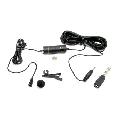 AUDIO-TECHNICA ATR3350