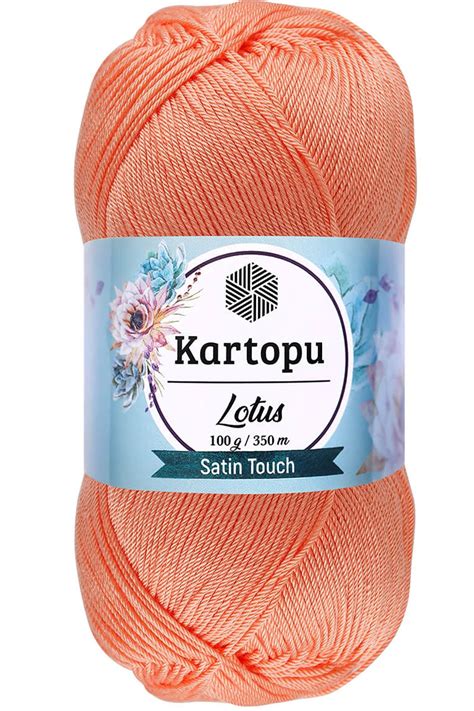 Kartopu Lotus Yazlık Bikini Büstiyer Bluz Örgü Ipi K218 Fiyatı