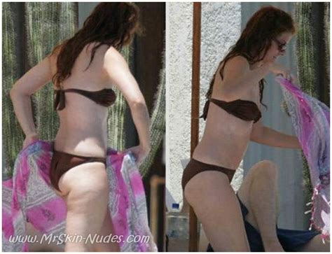 Mr Skin Celebrities Expert Free Nude Celebs Pictures And Movie Clips