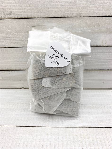 Organic Fertility Tea, Infertility Tea, Red Raspberry Leaf Tea