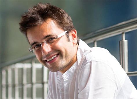 Top 10 Motivational Quotes By Sandeep Maheshwari Startocure