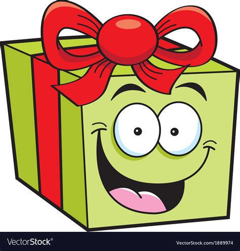 Cartoon T Royalty Free Vector Image Vectorstock