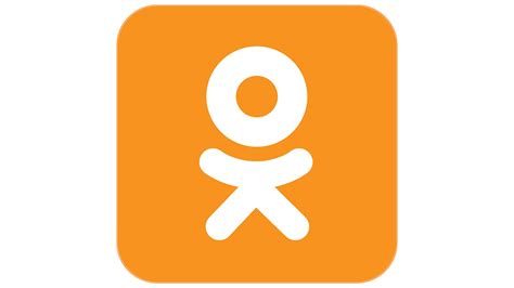 Odnoklassniki Logo Histoire Signification De L Embl Me