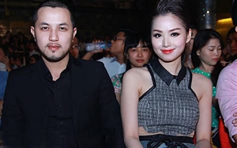 Hot Girl Kh Ng Ai Ng L I L N N T Nh Duy N B B N Trai Ho C Ch Ng C Nh P