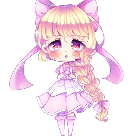 Stream Cure- Alien Stage cover by 🌺Saelia🌸 | Listen online for free on ...