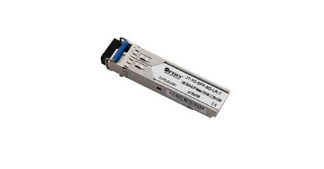 Transceivers G Sfp Bidi Transceivers Nm Km