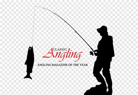 Download Gratis Memancing Umpan Memancing Memancing Pencari Ikan
