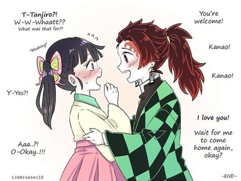 🎴• Multishipper En Kimetsu No Yaiba~🌊 Shipps 🎴 • Tankana • 🦋 Anime Demon Anime Slayer