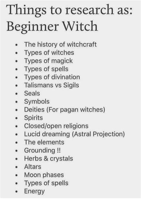 How To Set Up A Simple Pagan Or Wiccan Altar 8 Steps Artofit