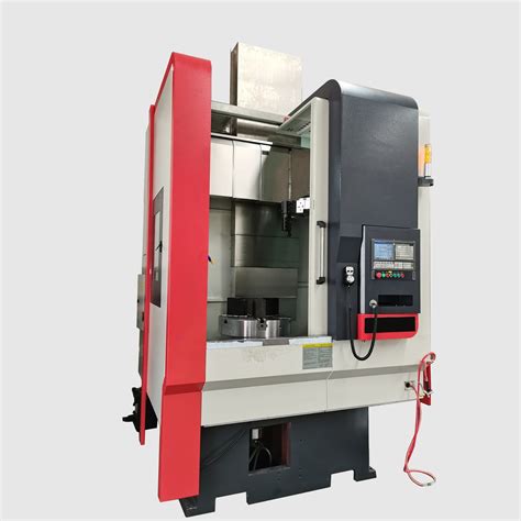 Vertical Lathe Chuck Vtc Vertical Lathe Machine China Factory Outlet