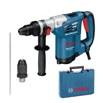 Perforateur Sds Plus W J Gbh Dfr Bosch Mytoolswiss Ch